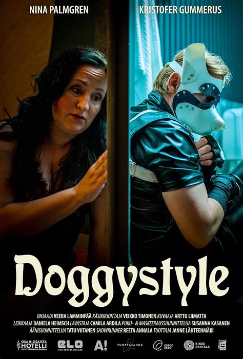 doggy porn|doggystyle Search